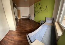 Monteurwohnung in Germersheim Stadtmitte Bild 2 Monteurwohnung in Germersheim Stadtmitte Bild 2