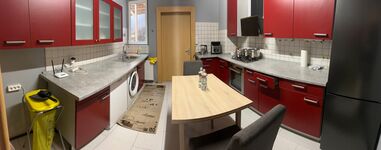 Monteurwohnung in Germersheim Stadtmitte Bild 3 Monteurwohnung in Germersheim Stadtmitte Bild 3