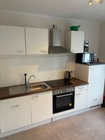 Erdgeschoss Küche Erdgeschoss Küche