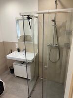 Erdgeschoss Badezimmer Erdgeschoss Badezimmer