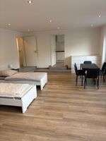 Erdgeschoss Mehrbettzimmer Erdgeschoss Mehrbettzimmer