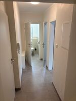 Erdgeschoss Flur Erdgeschoss Flur