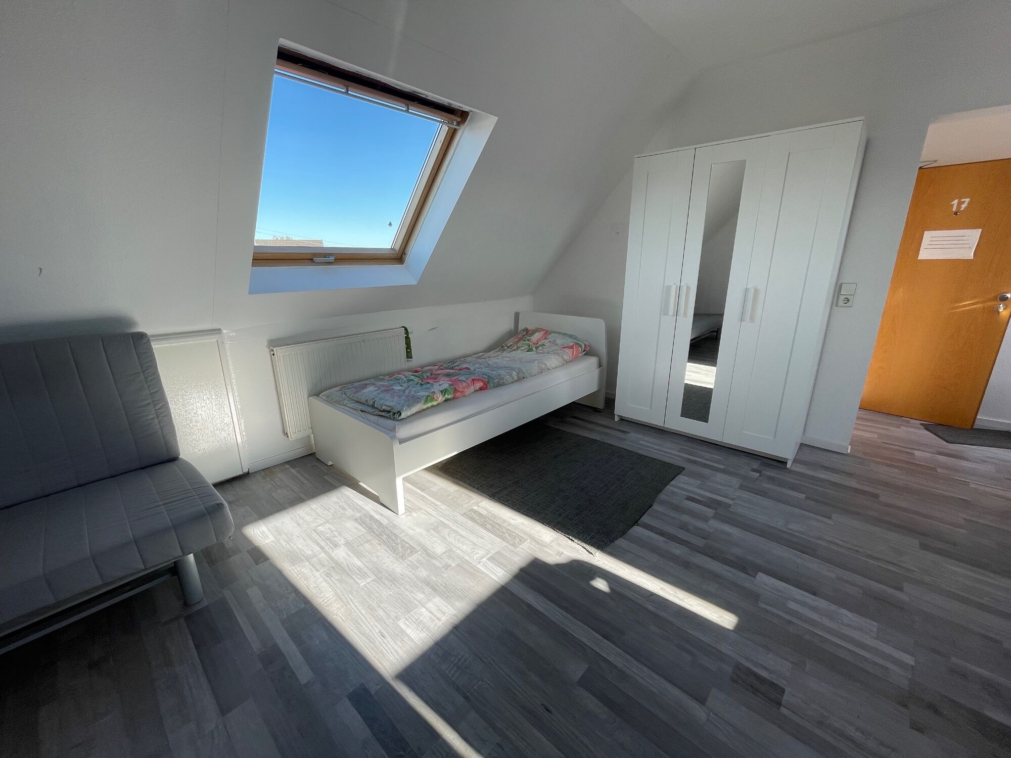 Zdjęcie 1 Zdjęcie 1