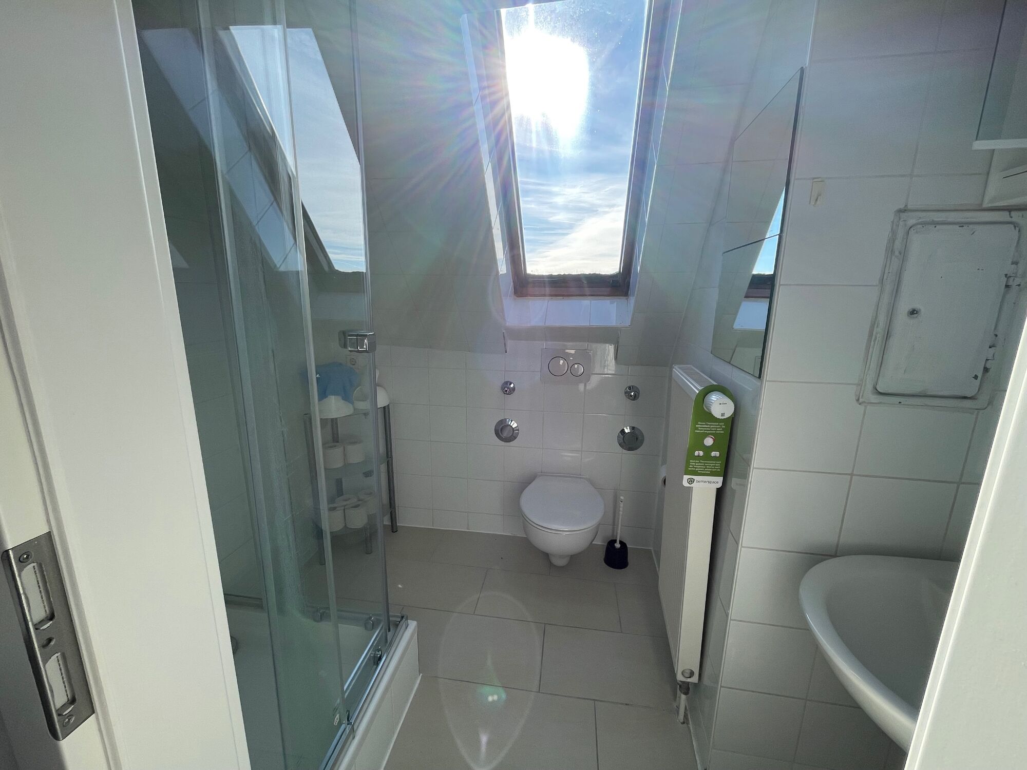 Zdjęcie 2 Zdjęcie 2