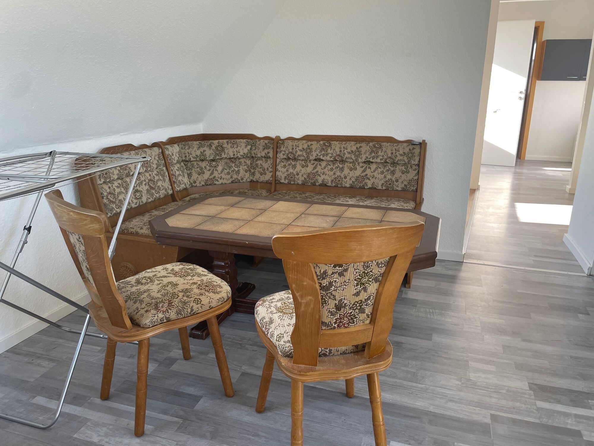 Zdjęcie 4 Zdjęcie 4