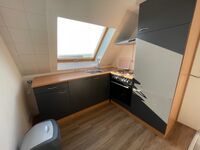 Monteurunterkunft WorkHomes Hohenstadt III Zdjęcie 5 Monteurunterkunft WorkHomes Hohenstadt III Zdjęcie 5