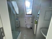 Monteurunterkunft WorkHomes Hohenstadt III Zdjęcie 2 Monteurunterkunft WorkHomes Hohenstadt III Zdjęcie 2