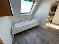 Monteurunterkunft WorkHomes Hohenstadt III Zdjęcie 3 Monteurunterkunft WorkHomes Hohenstadt III Zdjęcie 3