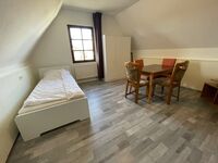 Monteurunterkunft WorkHomes Hohenstadt III Zdjęcie 6 Monteurunterkunft WorkHomes Hohenstadt III Zdjęcie 6