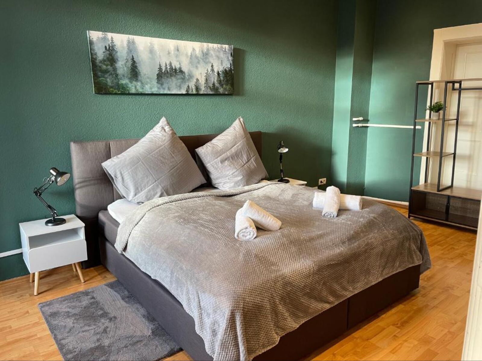 Obrázok 1 Obrázok 1