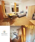 StayInn Merseburg -3 Zimmer, 6Betten Küche und Duschbad Zdjęcie 2 StayInn Merseburg -3 Zimmer, 6Betten Küche und Duschbad Zdjęcie 2