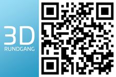 Besuchen Sie unsere Wohnung schon vor Ihrem Aufenthalt online in unserem 3D Rundgang Besuchen Sie unsere Wohnung schon vor Ihrem Aufenthalt online in unserem 3D Rundgang