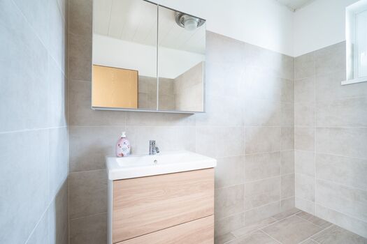 revLIVING Montageluxus Lodge Kleinstelzendorf Hollabrunn Bild 4 revLIVING Montageluxus Lodge Kleinstelzendorf Hollabrunn Bild 4