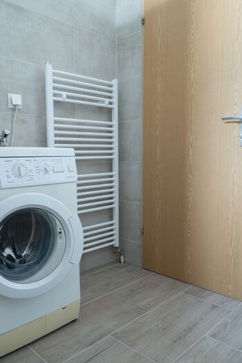 revLIVING Montageluxus Lodge Kleinstelzendorf Hollabrunn Bild 3 revLIVING Montageluxus Lodge Kleinstelzendorf Hollabrunn Bild 3