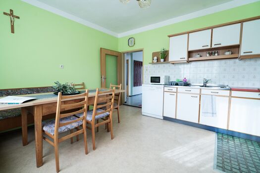 revLIVING Montageluxus Lodge Kleinstelzendorf Hollabrunn Bild 2 revLIVING Montageluxus Lodge Kleinstelzendorf Hollabrunn Bild 2