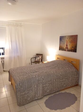 Ferienwohnung Casa Lobi Bild 4 Ferienwohnung Casa Lobi Bild 4