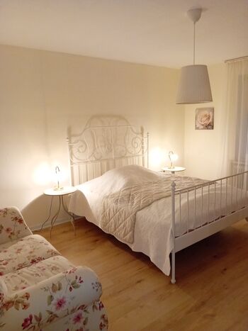 Ferienwohnung Casa Lobi Bild 5 Ferienwohnung Casa Lobi Bild 5