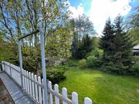 3 Schlafzimmer, max. 4 Personen Bild 12 3 Schlafzimmer, max. 4 Personen Bild 12