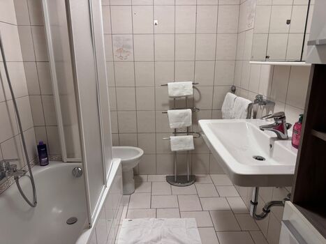 Gästezimmer Aiubi Bild 5 Gästezimmer Aiubi Bild 5