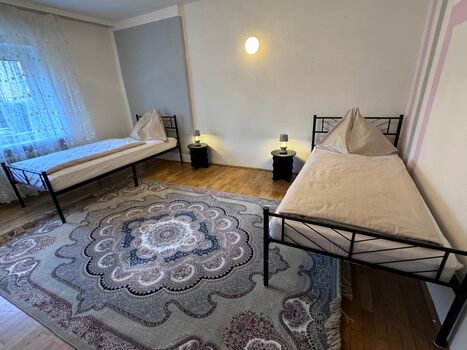 Gästezimmer Aiubi Bild 4 Gästezimmer Aiubi Bild 4