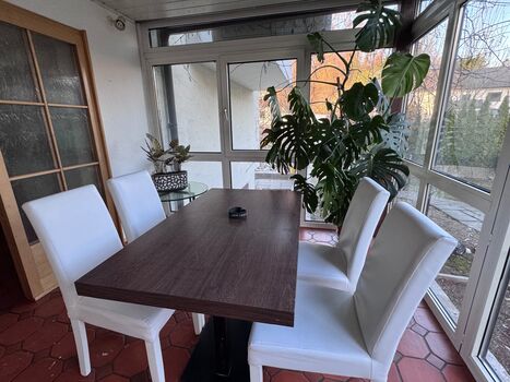 Gästezimmer Aiubi Bild 2 Gästezimmer Aiubi Bild 2