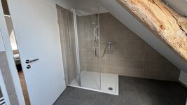 Landhauswohnung Münsterland Obrázok 5 Landhauswohnung Münsterland Obrázok 5