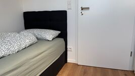Einzelzimmer Einzelzimmer