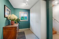 Ferienwohnung FELLAGRÜN nahe Waldshut-Tiengen Zdjęcie 16 Ferienwohnung FELLAGRÜN nahe Waldshut-Tiengen Zdjęcie 16