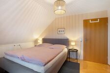 Ferienwohnung FELLAGRÜN nahe Waldshut-Tiengen Zdjęcie 4 Ferienwohnung FELLAGRÜN nahe Waldshut-Tiengen Zdjęcie 4