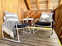 Ferienwohnung FELLAGRÜN nahe Waldshut-Tiengen Zdjęcie 15 Ferienwohnung FELLAGRÜN nahe Waldshut-Tiengen Zdjęcie 15