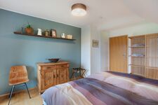 Ferienwohnung FELLAGRÜN nahe Waldshut-Tiengen Zdjęcie 2 Ferienwohnung FELLAGRÜN nahe Waldshut-Tiengen Zdjęcie 2