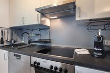 Ferienwohnung FELLAGRÜN nahe Waldshut-Tiengen Zdjęcie 10 Ferienwohnung FELLAGRÜN nahe Waldshut-Tiengen Zdjęcie 10