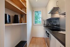 Ferienwohnung FELLAGRÜN nahe Waldshut-Tiengen Zdjęcie 9 Ferienwohnung FELLAGRÜN nahe Waldshut-Tiengen Zdjęcie 9