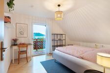 Ferienwohnung FELLAGRÜN nahe Waldshut-Tiengen Zdjęcie 5 Ferienwohnung FELLAGRÜN nahe Waldshut-Tiengen Zdjęcie 5