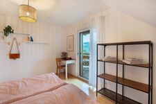 Ferienwohnung FELLAGRÜN nahe Waldshut-Tiengen Zdjęcie 6 Ferienwohnung FELLAGRÜN nahe Waldshut-Tiengen Zdjęcie 6