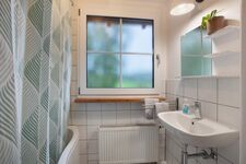 Ferienwohnung FELLAGRÜN nahe Waldshut-Tiengen Zdjęcie 11 Ferienwohnung FELLAGRÜN nahe Waldshut-Tiengen Zdjęcie 11