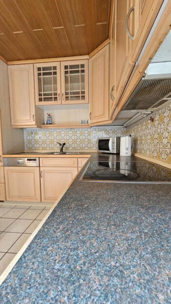 Haus mitten in Herzen von Günzburg Bild 2 Haus mitten in Herzen von Günzburg Bild 2