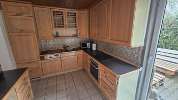 Haus mitten in Herzen von Günzburg Bild 4 Haus mitten in Herzen von Günzburg Bild 4