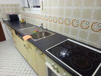 Gästezimmer Becker Bild 12 Gästezimmer Becker Bild 12