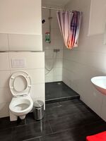 Gästezimmer Becker Bild 16 Gästezimmer Becker Bild 16