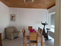 Gästezimmer Becker Bild 7 Gästezimmer Becker Bild 7