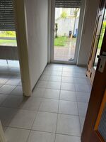 Gästezimmer Becker Bild 18 Gästezimmer Becker Bild 18