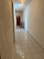 Gästezimmer Becker Bild 15 Gästezimmer Becker Bild 15