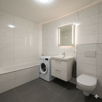 Monteurunterkünfte in Elbe-Parey – 24h Check-In Bild 4 Monteurunterkünfte in Elbe-Parey – 24h Check-In Bild 4