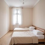 Monteurunterkunft Frankfurt am Main-nach Wunsch/Bedürfnis Bild 1 Monteurunterkunft Frankfurt am Main-nach Wunsch/Bedürfnis Bild 1