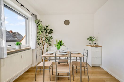 Montilia Living 1 Montilia Living 1