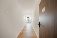 Montilia Living 1 Bild 17 Montilia Living 1 Bild 17