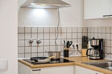 Montilia Living 1 Bild 19 Montilia Living 1 Bild 19