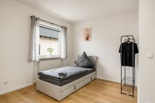 Montilia Living 1 Bild 11 Montilia Living 1 Bild 11