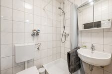 Montilia Living 1 Bild 8 Montilia Living 1 Bild 8
